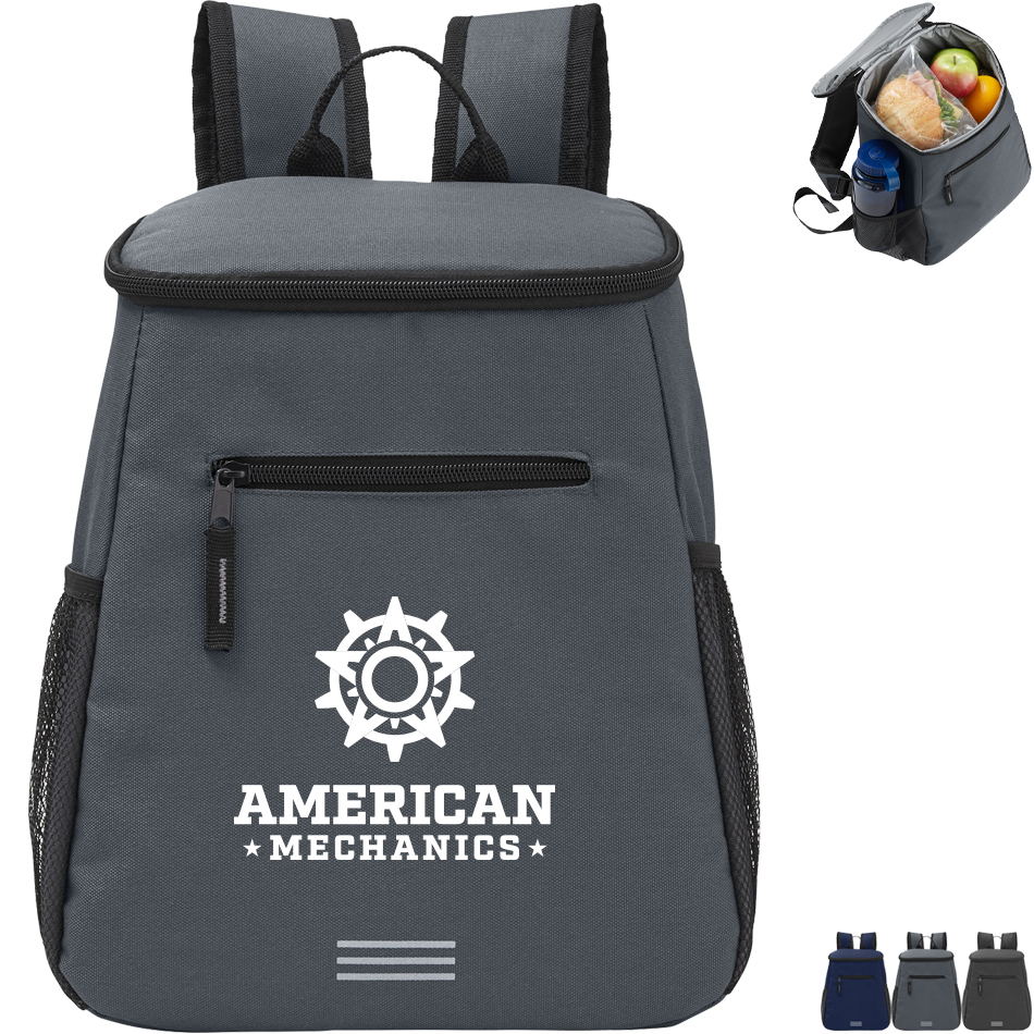 Product Photo 1 Backpack Core365 Cooler