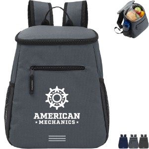 Backpack Core365 Cooler - PM8901