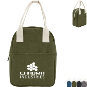 WorkSpace Lunch Bag - PM8917