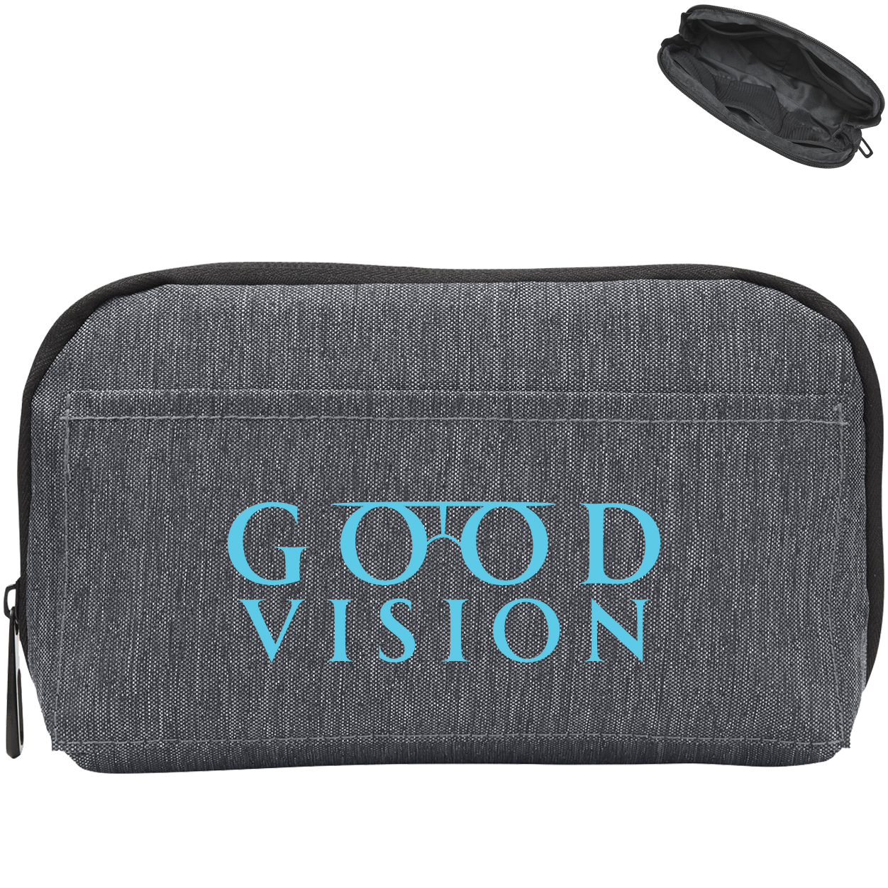 Product Photo 1 Leeman Versa Organizer Pouch