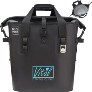 DRI DUCK® Escapade 32 Can Cooler - PM8925