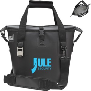 DRI DUCK® Escapade 12 Can Cooler - PM8927