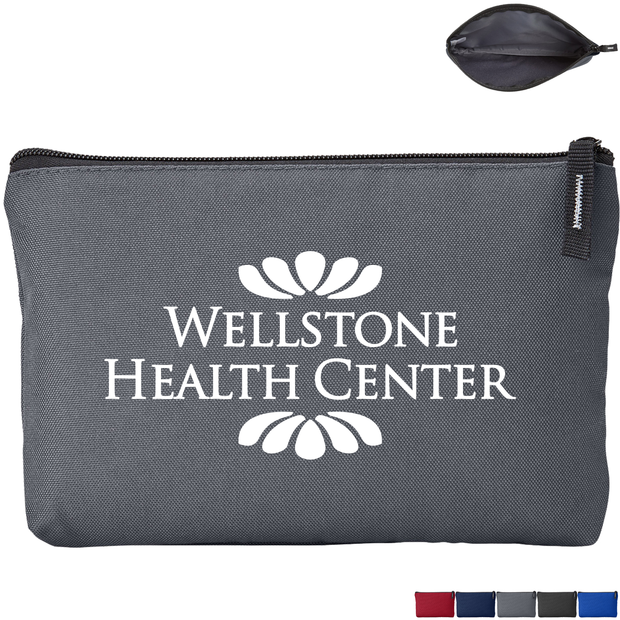 Product Photo 1 Essentials Core365 Pouch