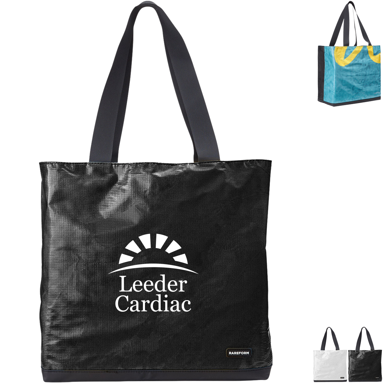 Product Photo 1 Rareform Blake Tote