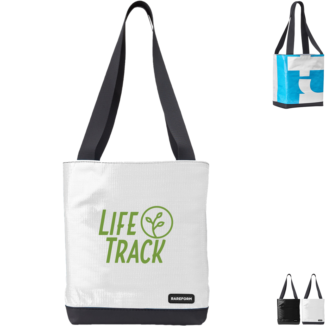 Product Photo 1 Rareform Blake Mini Tote