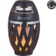 Campfire Lantern Wireless Speaker