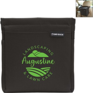 DRI DUCK® Vehicle Trash Corral - PM8918