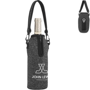 Home & Table On-the-Go Wine Cooler Set - PM8920