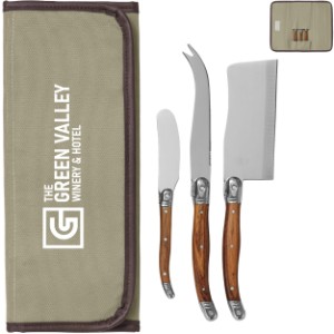 Home & Table Charcuterie Knife Set - PM8921
