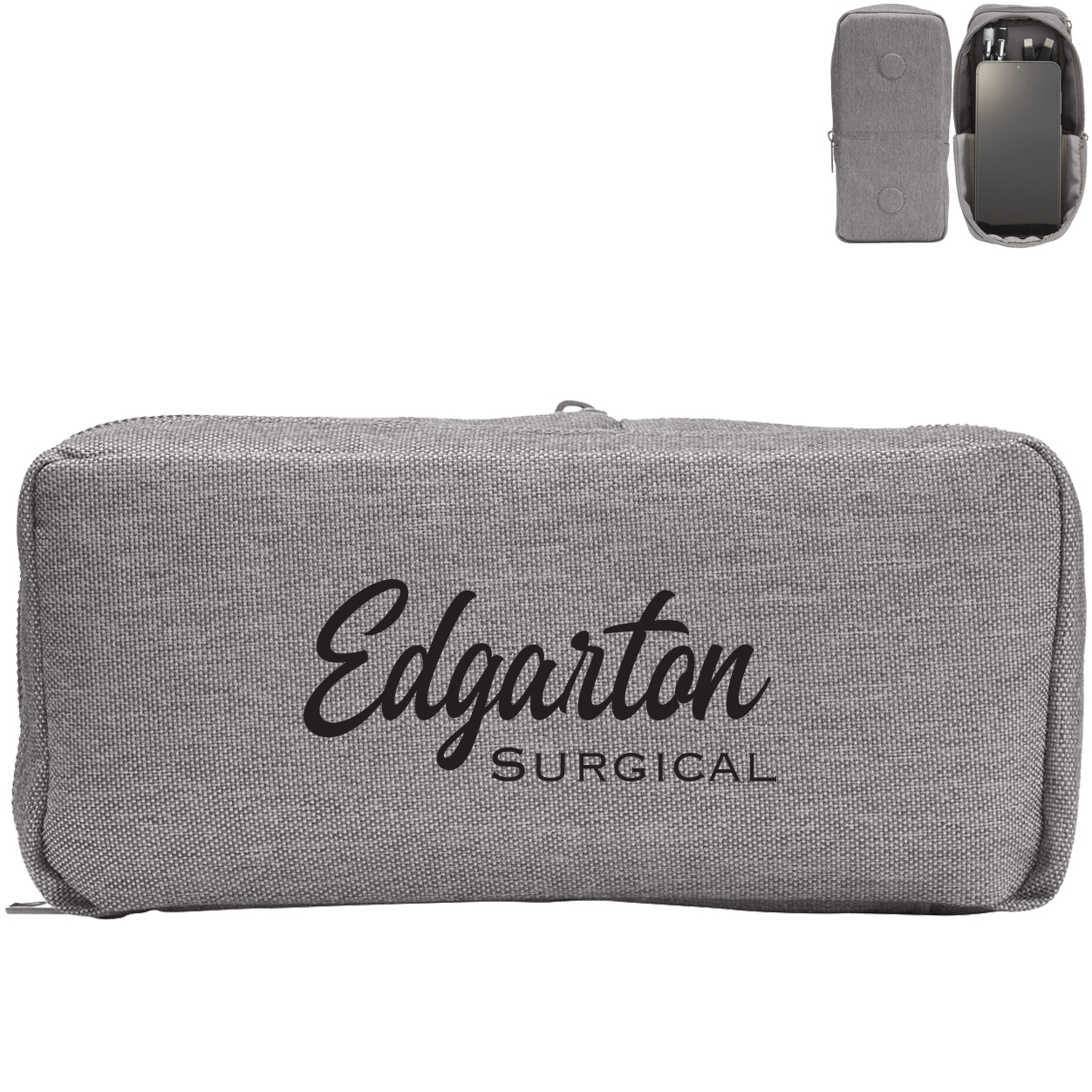 Product Photo 1 WorkSpace Mobile Organizer