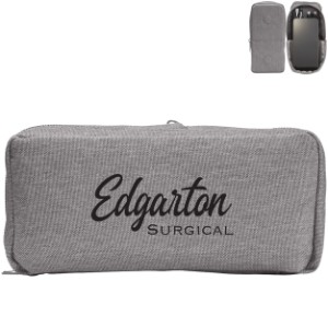 WorkSpace Mobile Organizer - PM8928