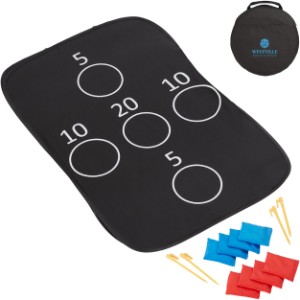 Pop Up Corn Hole - PM8962