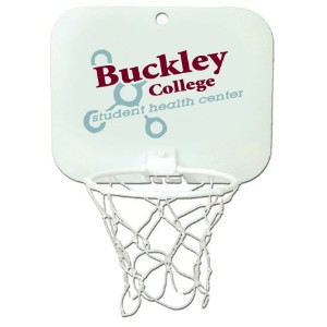 Mini Backboard - GX2500