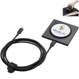 Native Union Drop Magnetic Charger - PM8967