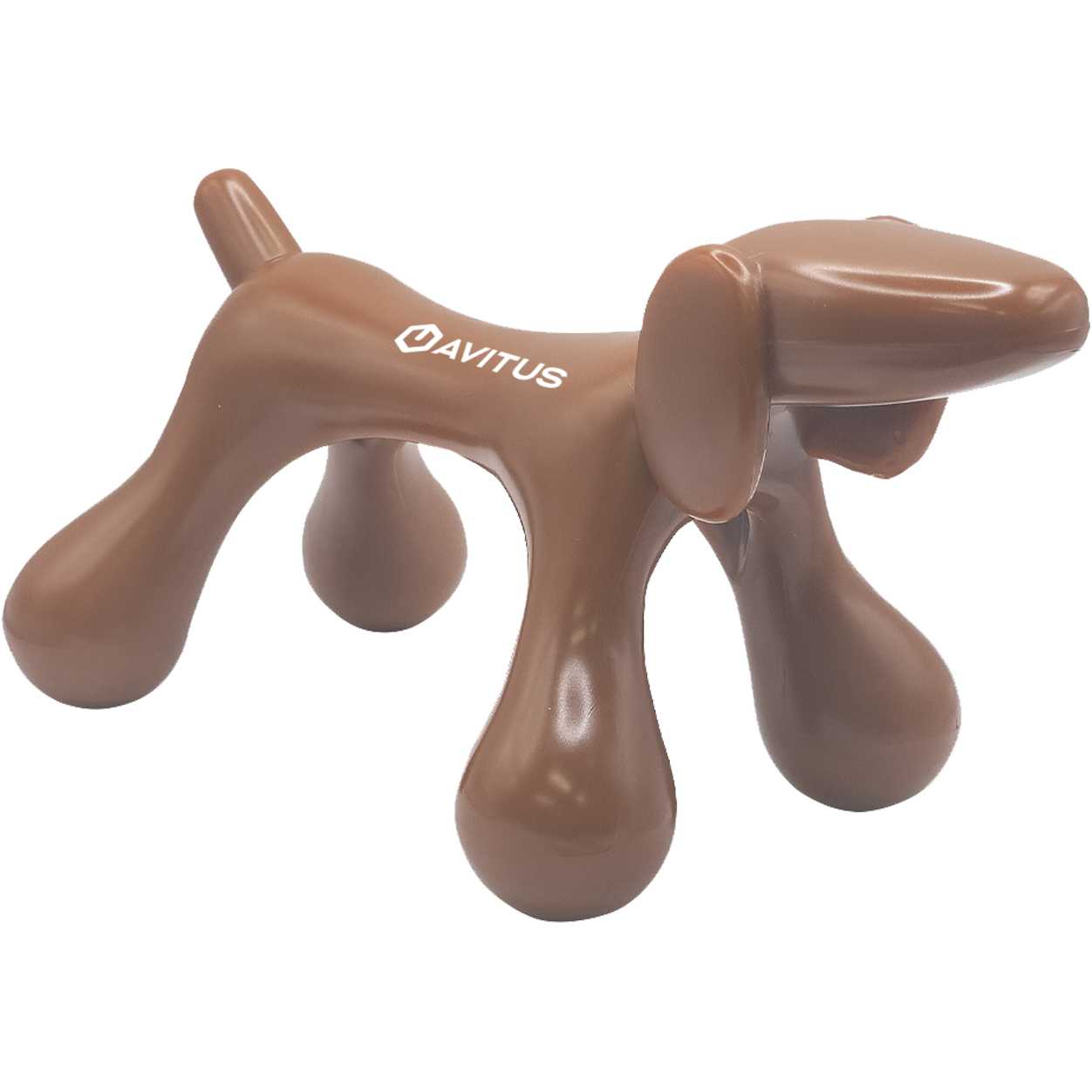 Product Photo 1 Dog Handheld Massager