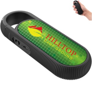 Soul Bluetooth Speaker - TH1509