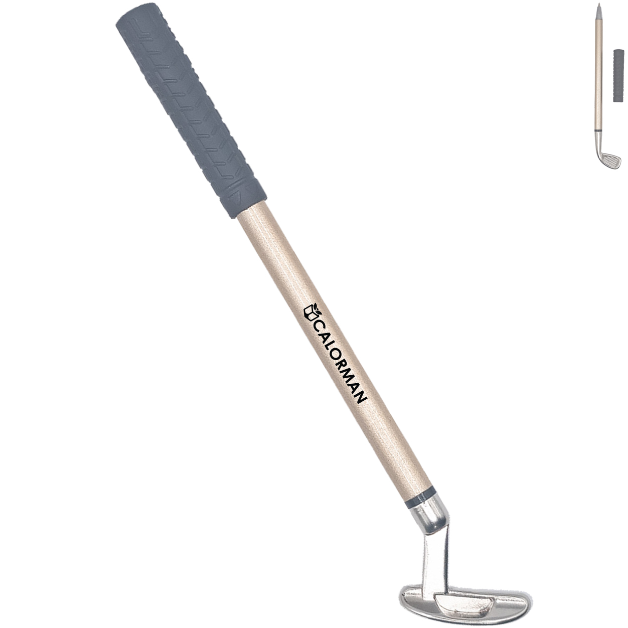 Product Photo 1 Golf Putter Pen