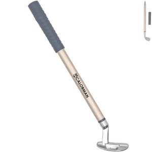 Golf Putter Pen - AF2527