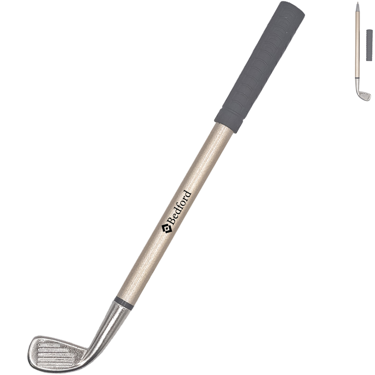 Product Photo 1 Golf Iron Pen