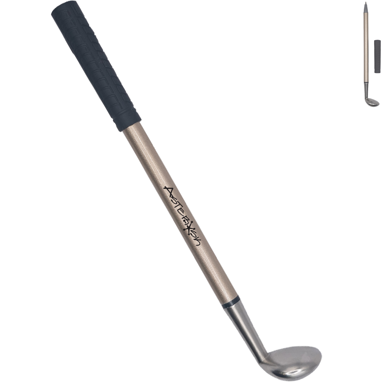 Product Photo 1 Golf Driver Pen