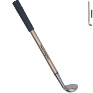 Golf Driver Pen - AF2529