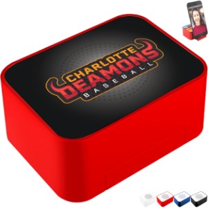 Lean On Me Jr. Bluetooth Speaker - TH1515