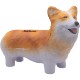 Corgi Stress Reliever
