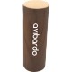 Wood Log Stress Reliever