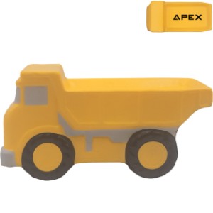 Dump Truck Stress Reliever - AF2520