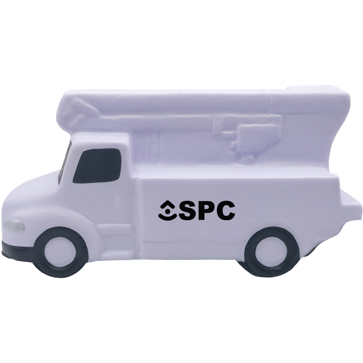 Product Photo 1 Bucket Truck Stress Reliever