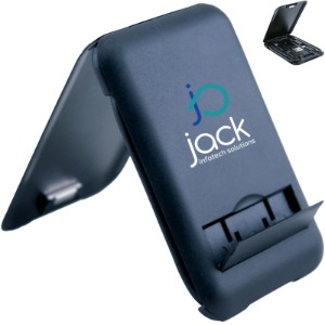 Cable Card Adapter Kit - TH1526