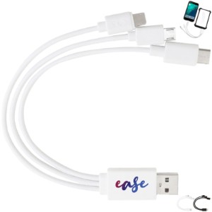 C3 Plus Charging Cable - TH1529