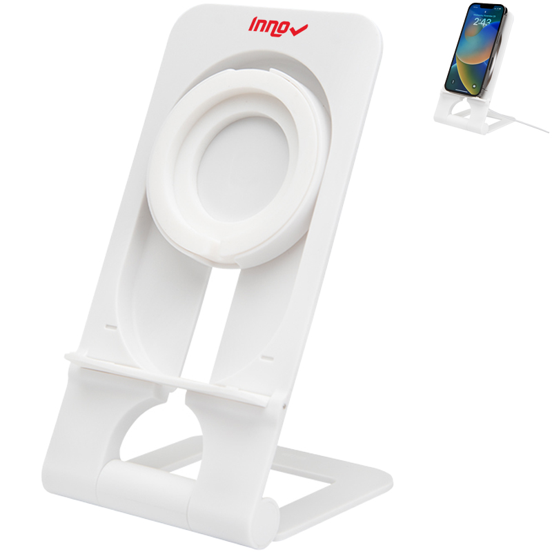 Product Photo 1 Convertible Phone Stand - CLOSEOUT!