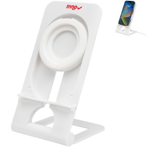 Convertible Phone Stand - CLOSEOUT! - HT6319