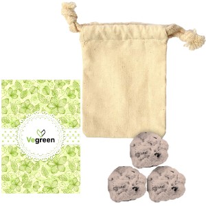 Bloomin® Seed Bomb Bag - HT6372