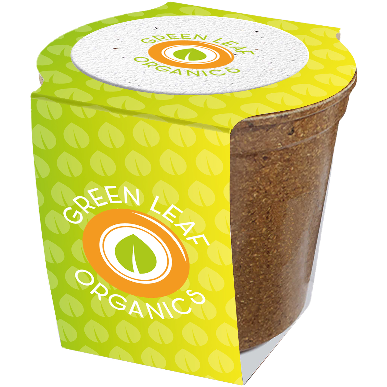 Product Photo 1 Bloomin® Mini Planting Kit