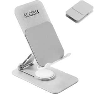 Resolute Adjustable Phone & Tablet Stand - TX6212
