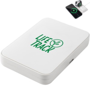 Vivache MagSafe Travel Charging Station - TX6216