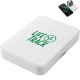 Vivache MagSafe Travel Charging Station