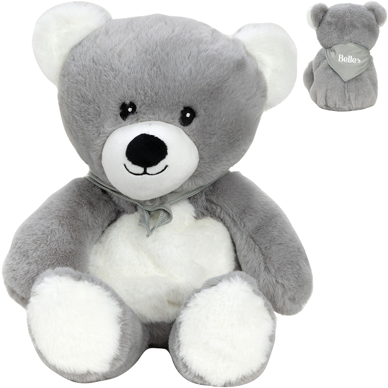 Product Photo 1 Comfort Pals™ Heat Therapy Cuddle Bear
