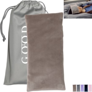 Comfort Pals™ Heat Therapy Eye Pillow - AR1426