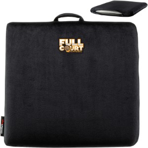 Comfort Logic™ Anywhere Seat Pad - AR1502