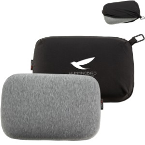 Comfort Logic™ Everywhere Pillow - AR1501