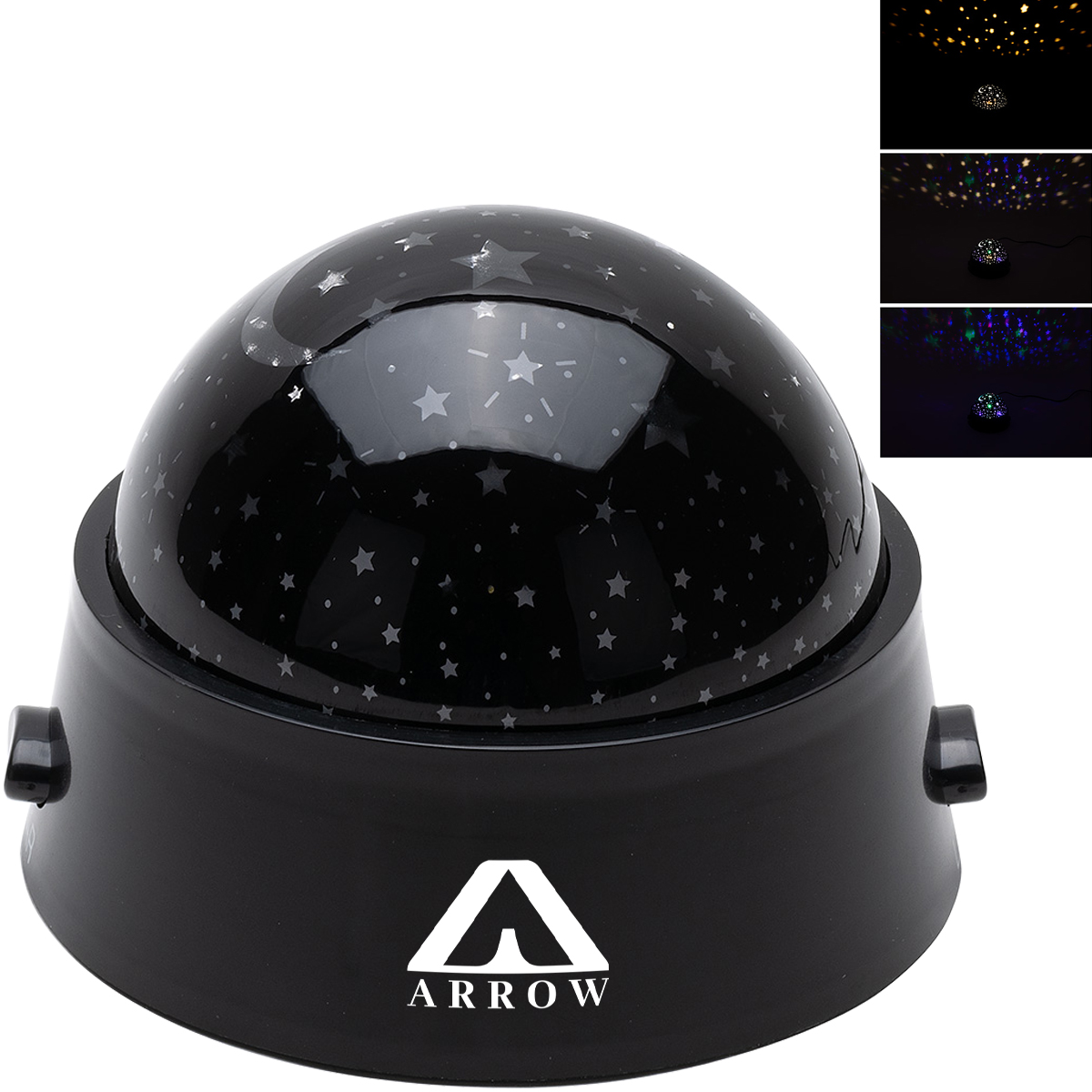 Product Photo 1 Constellation Night Light