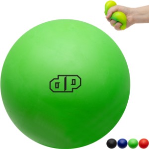 Starburst Color Changing Ball - AR1509