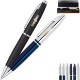 Cross® Calais Ballpoint Pen