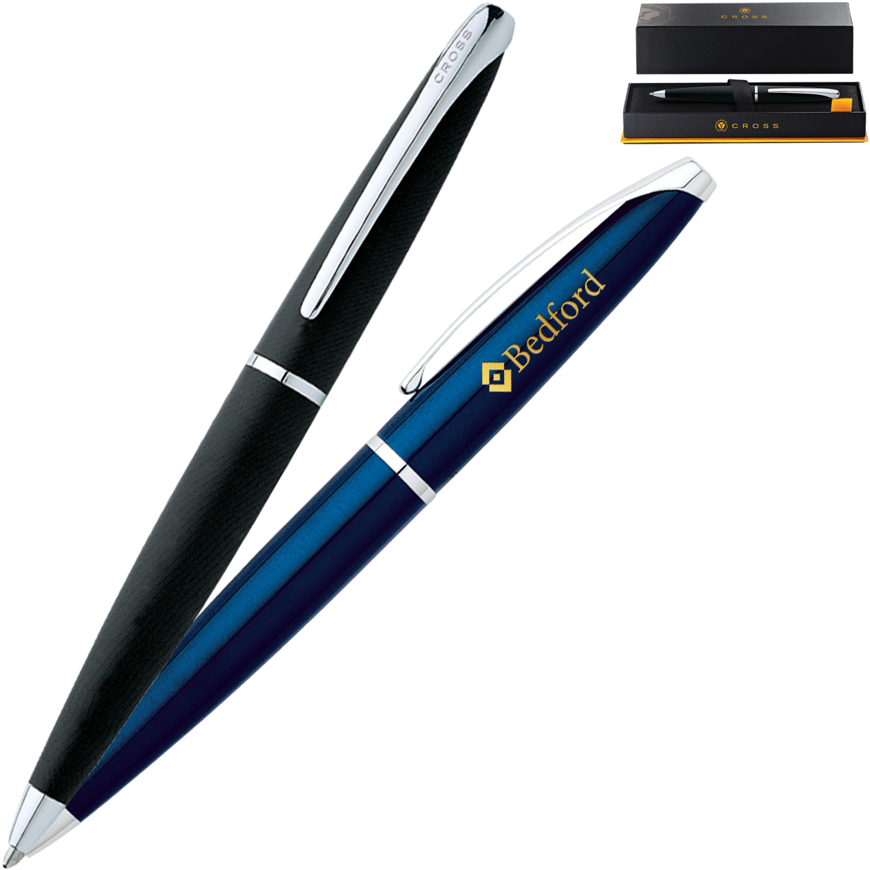 Product Photo 1 Cross® ATX Ballpoint Pen