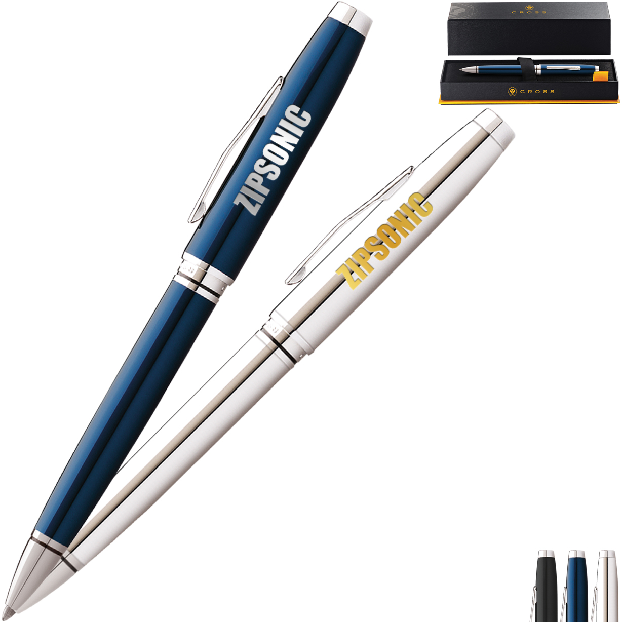 Product Photo 1 Cross® Coventry Ballpoint Pen