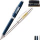 Cross® Coventry Ballpoint Pen