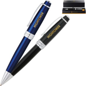 Cross® Bailey Ballpoint Pen - AK8456